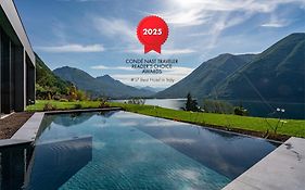 ARIA Wellbeing Retreat&SPA